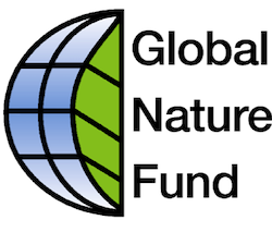 Global Nature Fund