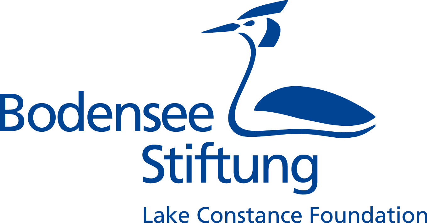 Bodensee Stiftung